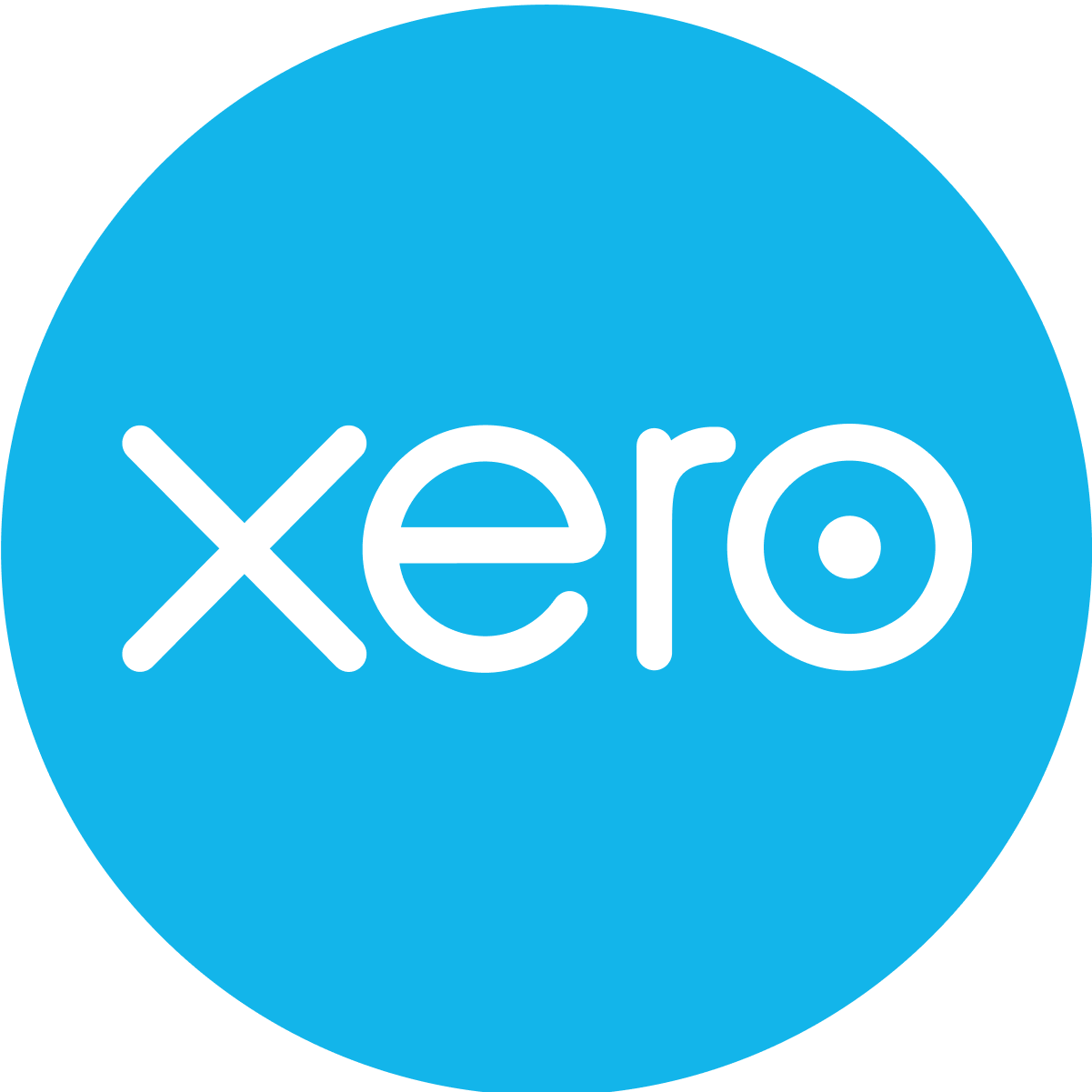 Xero