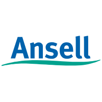 Ansell Limited