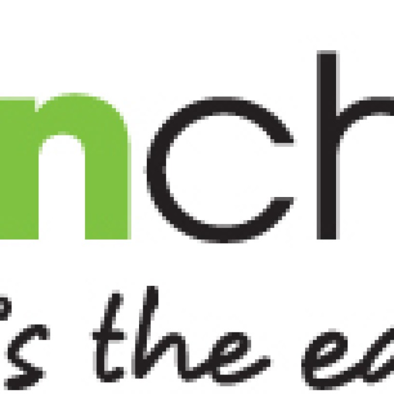 ActewAGL Greenchoice logo