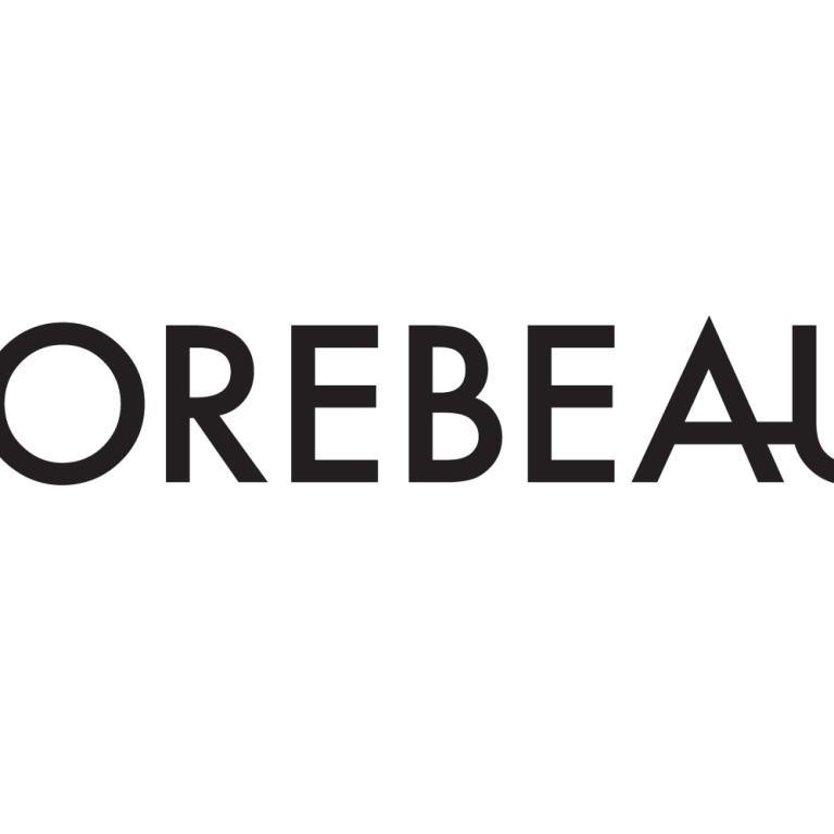 Adore beauty logo file