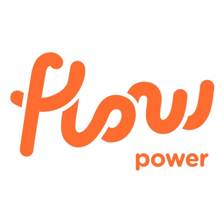 flow-power-greenpower