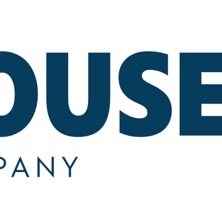 Lakehouse Capital logo | GreenPower