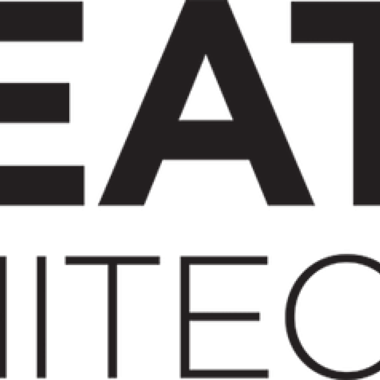 Breathe Architecture logo