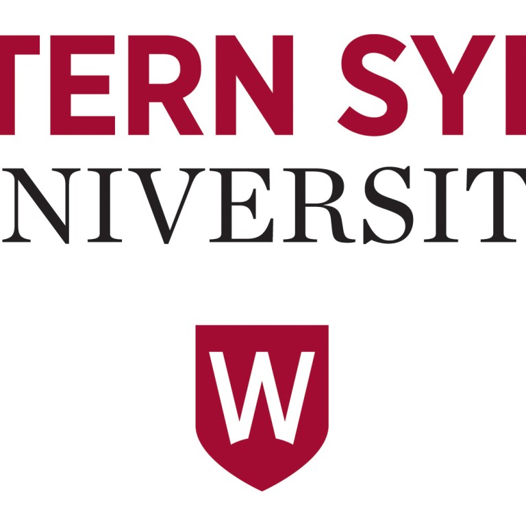 Western Sydney University