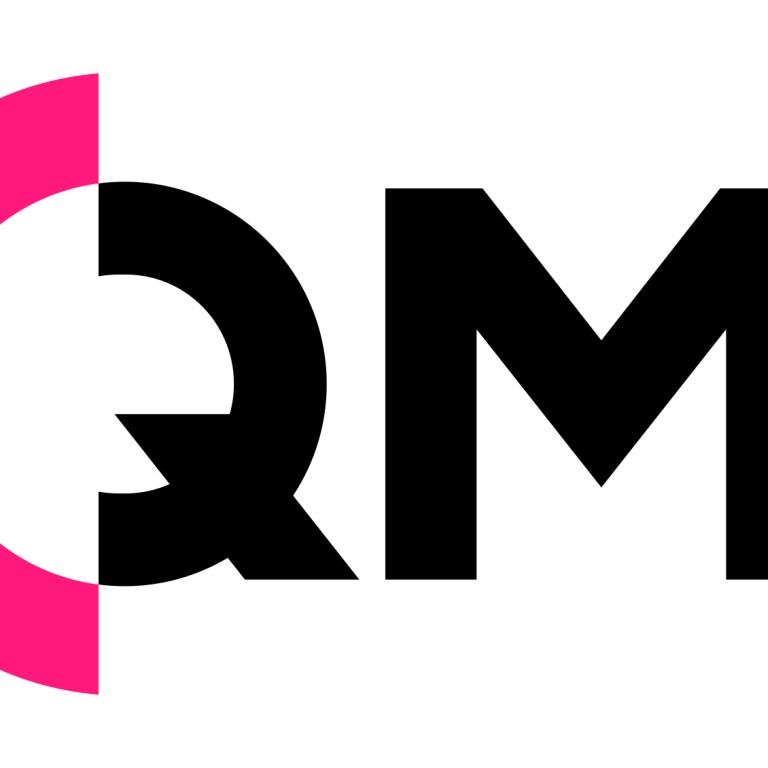 QMS Media