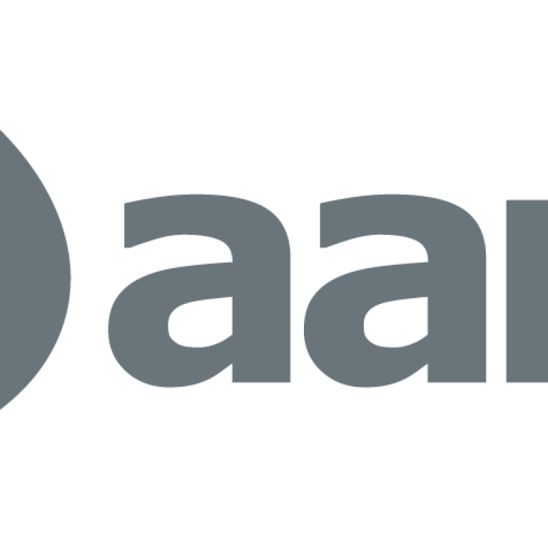 AARNet logo