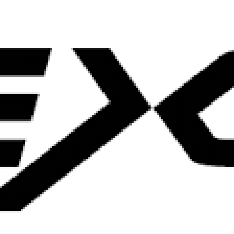 Nexon logo