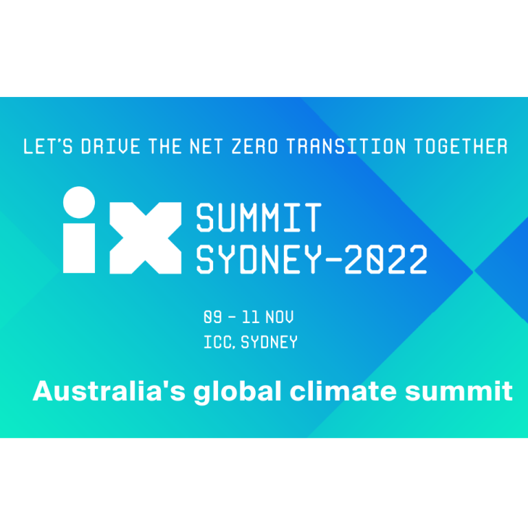 Ix_summit_sydney_logo-sq2.png | GreenPower