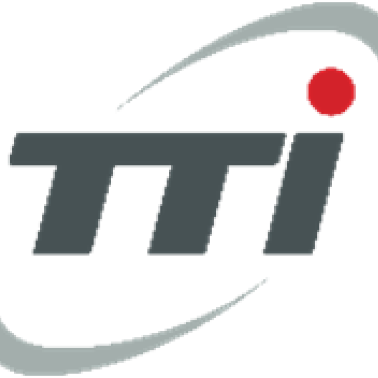 techtronic_industries_logo