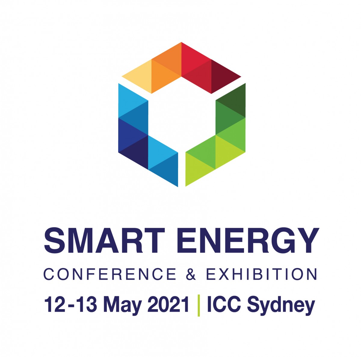 Smart Energy Conference & Exhibition 2021 | GreenPower