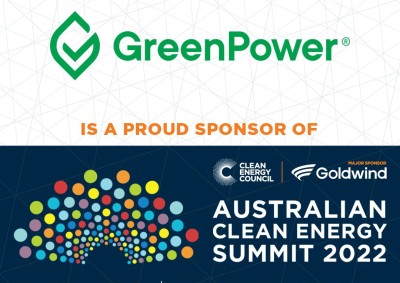 News And Events | GreenPower