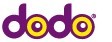 Dodo energy logo file