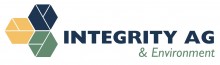 Integrity AG and Environment logo file