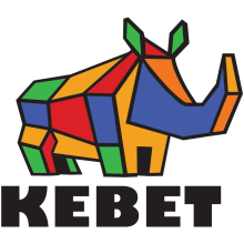 kebet_packaging_logo.png