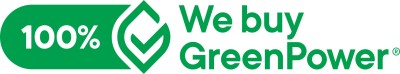 Brand and marketing | GreenPower