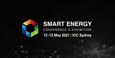 Smart Energy Conference & Exhibition 2021 | GreenPower