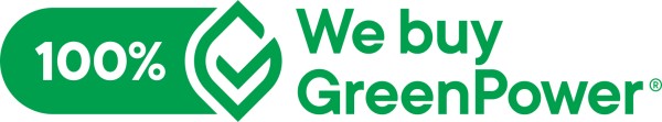 Promote GreenPower | GreenPower